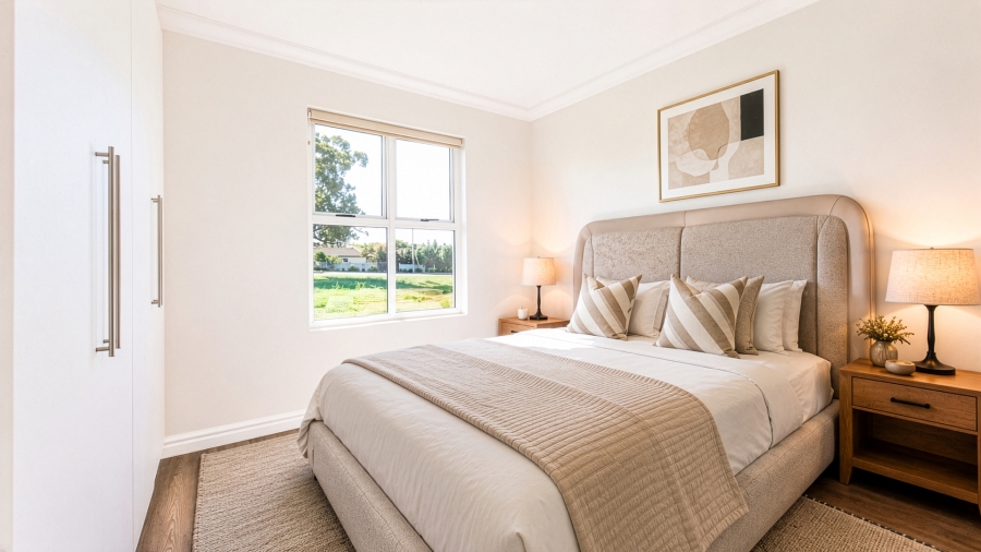 2 Bedroom Property for Sale in Langeberg Ridge Western Cape